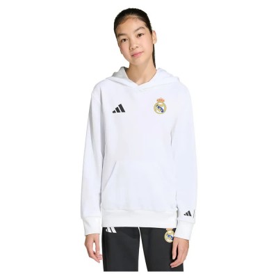суичър,детски,блузи,adidas,real,madrid,avengers,hoodie,white,(white)