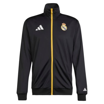блуза,мъжки,пуловери,adidas,real,madrid,avengers,full,zip,sweatshirt,black,(black)