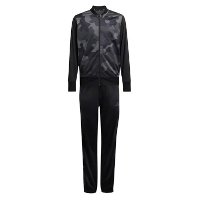 анцуг,детски,анцузи,adidas,seasonal,essential,camouflage,tricot,3,stripes,all,over,printed,tracksuit,black,(black,carbon)