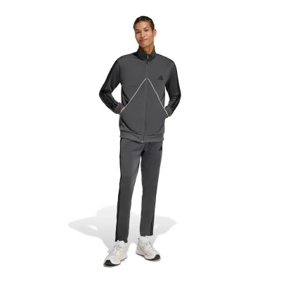анцуг,мъжки,анцузи,adidas,sportswear,tricot,tiro,inspired,tracksuit,grey,(grey,six)
