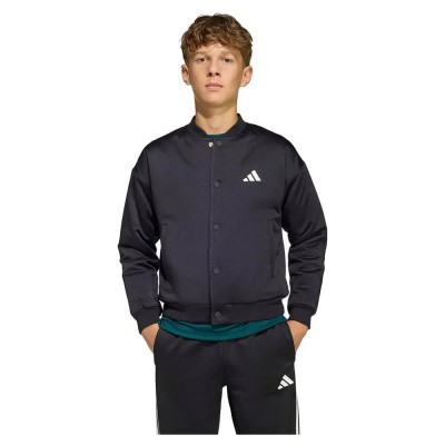яке,мъжки,якета,дамски,якета,и,палта,adidas,stadium,bomber,jacket,black,(black)