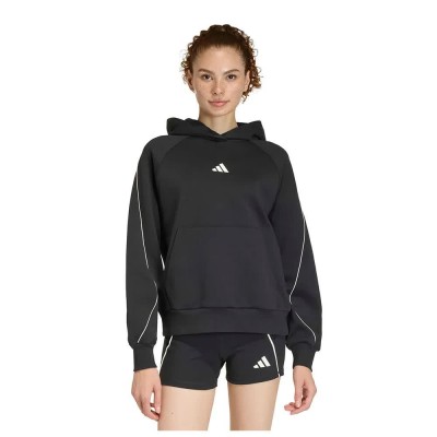 суичър,дамски,блузи,adidas,stadium,hoodie,black,(black,off,white)