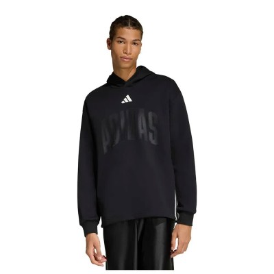 суичър,мъжки,пуловери,adidas,stadium,graphic,hoodie,black,(black,off,white)