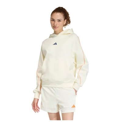 суичър,дамски,блузи,adidas,stadium,hoodie,white,(off,white,pure,orange,dark,blue)