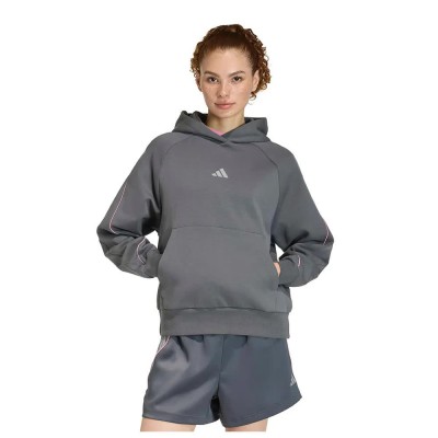 суичър,дамски,блузи,adidas,stadium,hoodie,grey,(grey,six,st,tropic,bloom,ch,solid,grey)