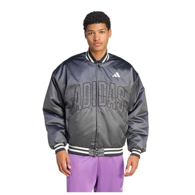 яке,мъжки,якета,дамски,якета,и,палта,adidas,stadium,insulated,bomber,jacket,grey,(black)