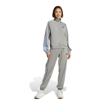 анцуг,дамски,анцузи,adidas,stadium,tracksuit,grey,(ch,solid,grey)