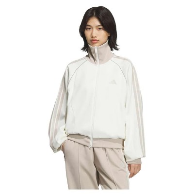 яке,дамски,анцузи,adidas,stsv,tracksuit,jacket,white,(off,white,wonder,beige)