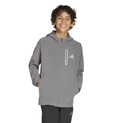 яке,детски,анцузи,adidas,tech,woven,tracksuit,jacket,grey,(grey,four,tactile,green)