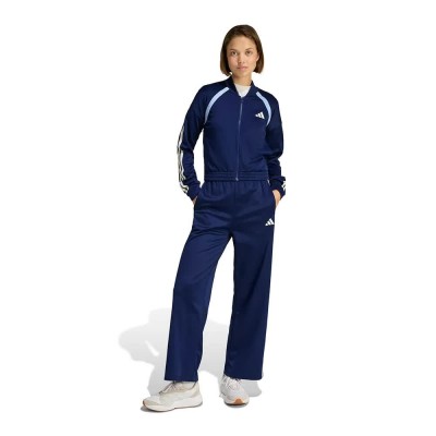 анцуг,дамски,анцузи,adidas,teamsport,tracksuit,blue,(dark,blue,off,white)