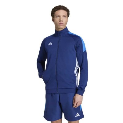 анцуг,мъжки,анцузи,adidas,tiro,26,essentials,tracksuit,blue,(dark,blue,bright,royal,white)
