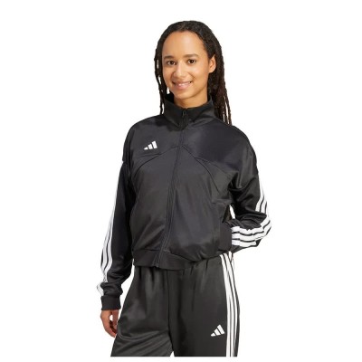 яке,дамски,анцузи,adidas,tiro,cut,3,stripes,tracksuit,jacket,black,(black,white)