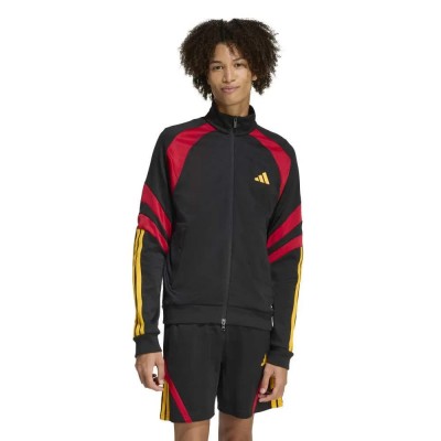 яке,мъжки,анцузи,adidas,tiro,np,tracksuit,jacket,black,(black,team,power,red,2,collegiate,gold)