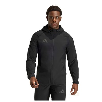яке,мъжки,якета,дамски,якета,и,палта,adidas,tiro,travel,windbreaker,jacket,black,(black,black)