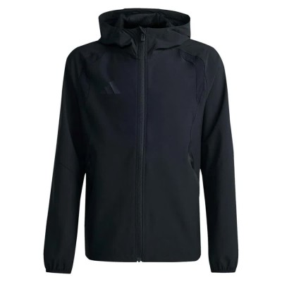яке,мъжки,якета,дамски,якета,и,палта,adidas,windbreaker,jacket,black,(black,black)