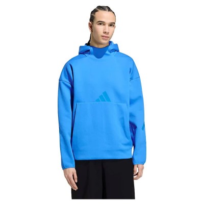 суичър,мъжки,пуловери,adidas,z.n.e,hoodie,blue,(ray,blue)