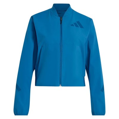 яке,мъжки,якета,дамски,якета,и,палта,adidas,z.n.e,woven,bomber,jacket,blue,(dusky,petrol)