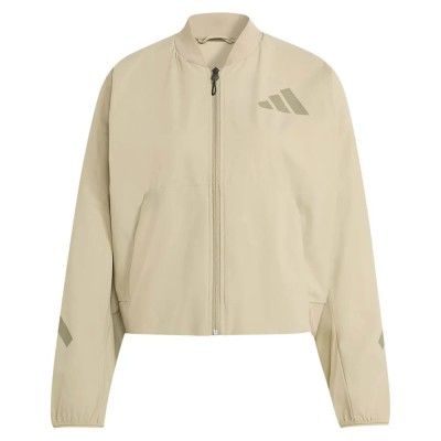 яке,мъжки,якета,дамски,якета,и,палта,adidas,z.n.e,woven,bomber,jacket,beige,(wonder,cargo)