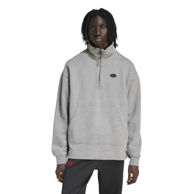 поларена,блуза,мъжки,пуловери,adidas,originals,90s,alternative,sport,graphic,fleece,half,zip,sweatshirt,grey,(core,heather)