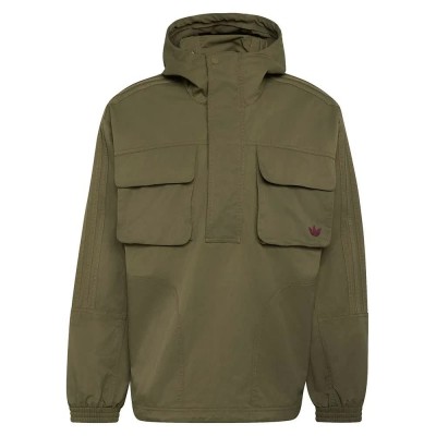 анорак,мъжки,якета,adidas,originals,britcore,parka,green,(olive,strata)