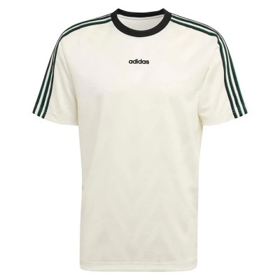 тениска,мъжки,тениски,дамски,тениски,adidas,originals,bruised,banana,jacquard,short,sleeve,t,shirt,white,(off,white)