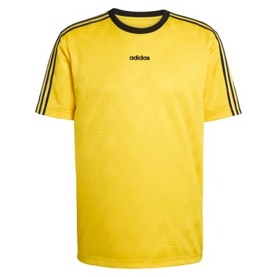 тениска,мъжки,тениски,дамски,тениски,adidas,originals,bruised,banana,jacquard,short,sleeve,t,shirt,yellow,(eqt,yellow)