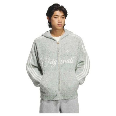 яке,мъжки,якета,дамски,якета,и,палта,adidas,originals,crafted,jacket,green,(linen,green)