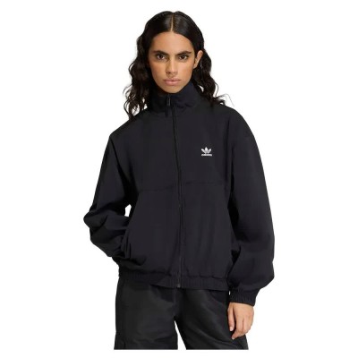 яке,мъжки,якета,дамски,якета,и,палта,adidas,originals,essentials,woven,windbreaker,jacket,black,(black)