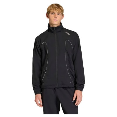 блуза,мъжки,пуловери,adidas,originals,f50,loose,full,zip,sweatshirt,black,(black)