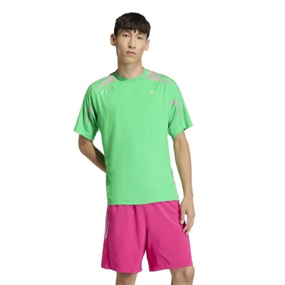 тениска,мъжки,тениски,дамски,тениски,adidas,originals,f50,short,sleeve,t,shirt,green,(semi,screaming,green)