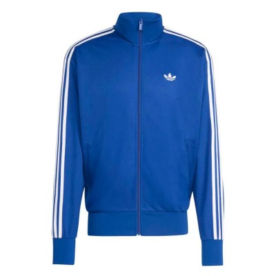 блуза,мъжки,пуловери,adidas,originals,firebird,adicolor,mesh,full,zip,sweatshirt,blue,(collegiate,royal)