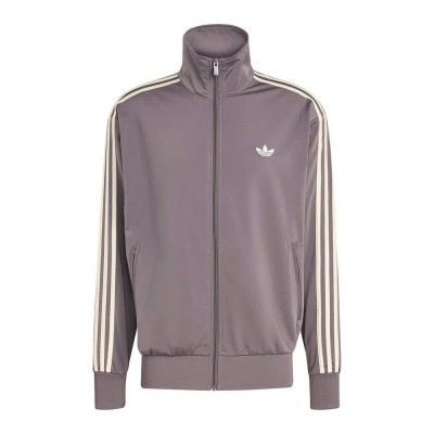 блуза,мъжки,пуловери,adidas,originals,firebird,full,zip,sweatshirt,grey,purple,(charcoal,cream,white)