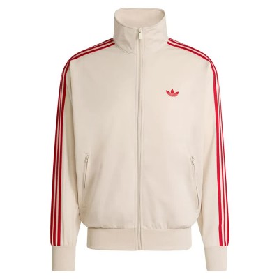 блуза,мъжки,пуловери,adidas,originals,firebird,full,zip,sweatshirt,beige,(crystal,linen,better,scarlet)