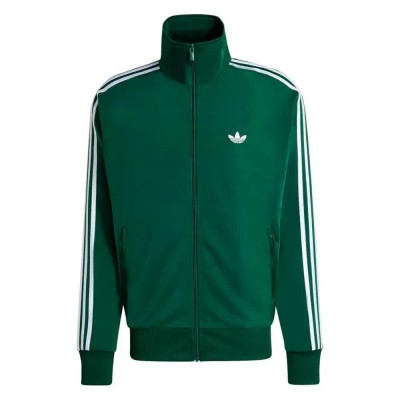 блуза,мъжки,пуловери,adidas,originals,firebird,full,zip,sweatshirt,green,(collegiate,green)