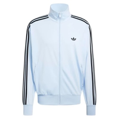 блуза,мъжки,пуловери,adidas,originals,firebird,full,zip,sweatshirt,blue,(crystal,sky)