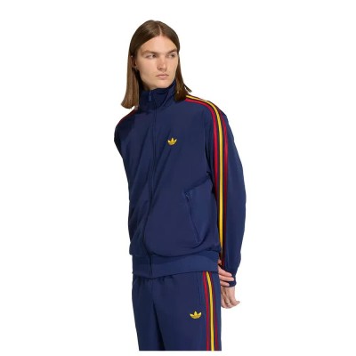 блуза,мъжки,пуловери,adidas,originals,firebird,full,zip,sweatshirt,blue,(dark,blue,crew,yellow,team,power,red,2)