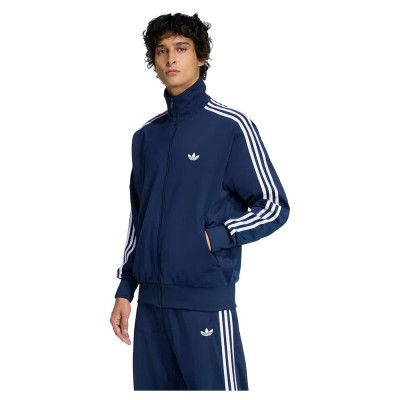 блуза,мъжки,пуловери,adidas,originals,firebird,full,zip,sweatshirt,blue,(night,indigo)