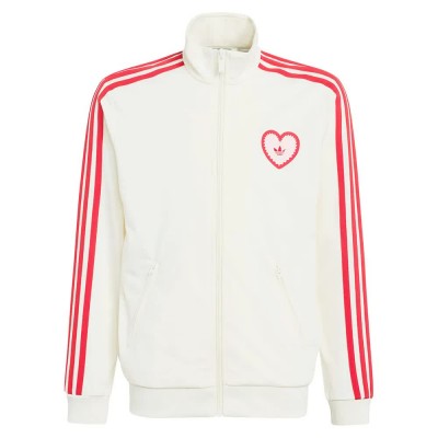 блуза,детски,блузи,adidas,originals,firebird,loose,heart,full,zip,sweatshirt,white,(cream,white,better,scarlet)