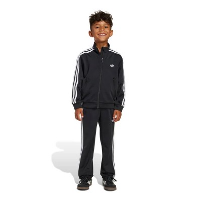 детски,екипи,adidas,originals,firebird,loose,set,black,(black,white)