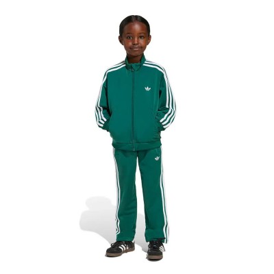 детски,екипи,adidas,originals,firebird,loose,set,green,(collegiate,green,white)
