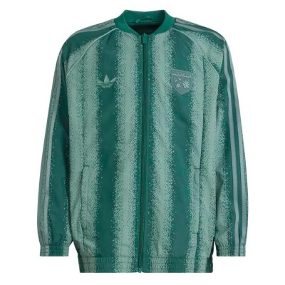 блуза,детски,блузи,adidas,originals,minecraft,sst,loose,full,zip,sweatshirt,green,(collegiate,green,tech,emerald)
