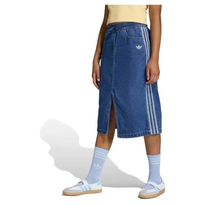 пола,детски,поли,и,рокли,adidas,originals,og,denim,skirt,blue,(medium,vintage,denim)