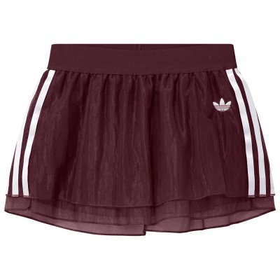 пола,детски,поли,и,рокли,adidas,originals,og,short,skirt,red,(maroon)