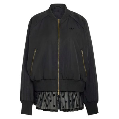 яке,мъжки,якета,дамски,якета,и,палта,adidas,originals,oversized,bomber,jacket,black,(black)