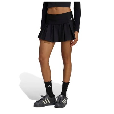 пола,дамски,поли,и,рокли,adidas,originals,low,waist,sport,short,skirt,black,(black)