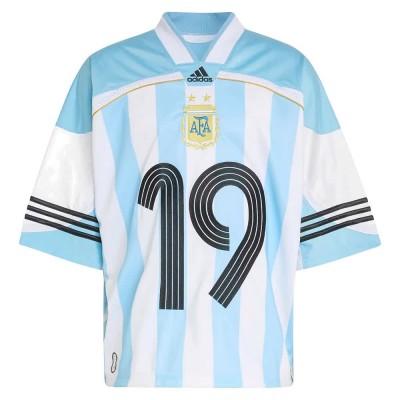 тениска,мъжки,тениски,дамски,тениски,adidas,originals,roses,short,sleeve,t,shirt,blue,(clear,blue,white,black)