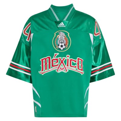 тениска,мъжки,тениски,дамски,тениски,adidas,originals,roses,short,sleeve,t,shirt,green,(bold,green,white,better,scarlet)