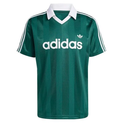 тениска,мъжки,тениски,дамски,тениски,adidas,originals,roses,short,sleeve,t,shirt,green,(collegiate,green)