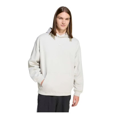 суичър,мъжки,пуловери,adidas,originals,premium,essentials,hoodie,white,(chalk,pearl)