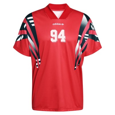 тениска,мъжки,тениски,дамски,тениски,adidas,originals,santiago,aop,infill,short,sleeve,t,shirt,red,(better,scarlet)